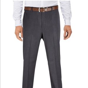 Ralph Lauren Men’s Pattern Classic Fit